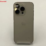 iPhone14 Pro 256GB ������� MQ173J/A AU��SIM�ե꡼ ��������