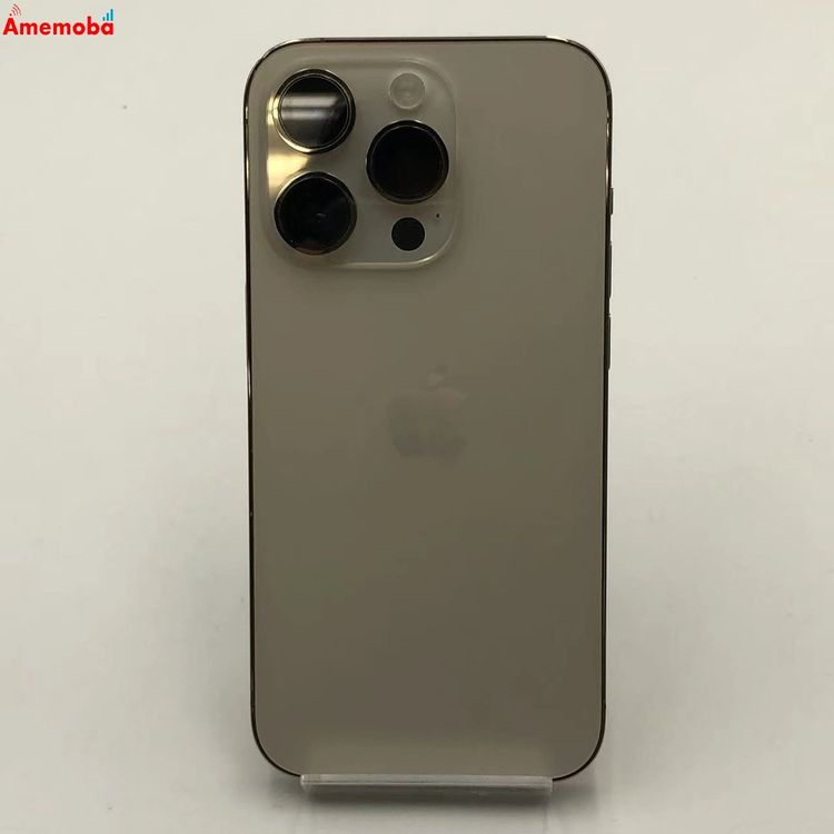 iPhone14 Pro 256GB ������� MQ173J/A AU��SIM�ե꡼ ��������