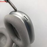 ��®ȯ��AirPods Max ����С� MGYJ3J/A
