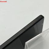 Xperia 5 IV 8GB/128GB �֥�å� SO-54C docomo��SIM�ե꡼ ����