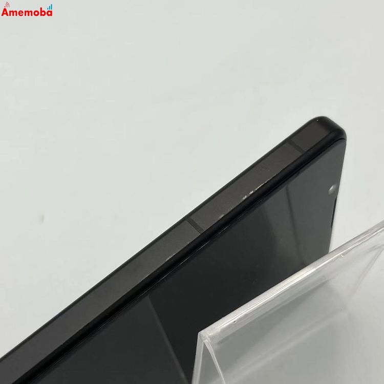 Xperia 5 IV 8GB/128GB �֥�å� SO-54C docomo��SIM�ե꡼ ����