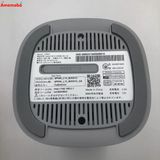 ��®ȯ��Speed Wi-Fi HOME 5G L13 ZTR02 �ۥ磻�� AU ����