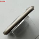 ��®ȯ��iPhoneSE ��3���� 64GB �������饤�� MMYD3J/A AU��SIM�ե꡼