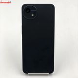 AQUOS wish4 4GB/64GB �֥�å� A403SH SoftBank��SIM�ե꡼ ��