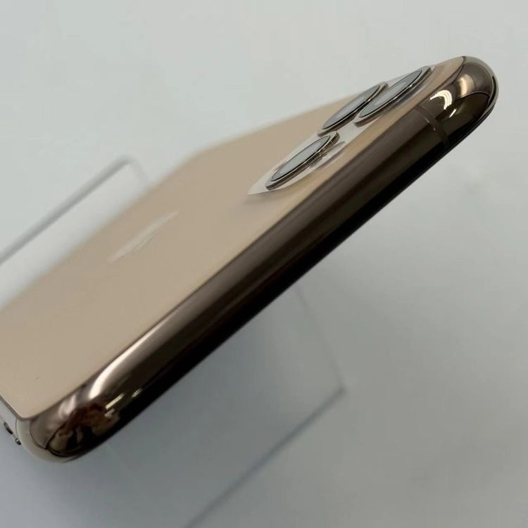 iPhone11 Pro Max 512GB ������� MWHQ2J/A AU��SIM�ե꡼ ����