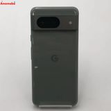 Google Pixel 8 128GB Hazel GooglePixel8 SoftBank��S