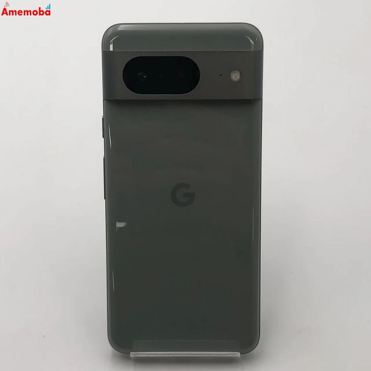 Google Pixel 8 128GB Hazel GooglePixel8 SoftBank��S