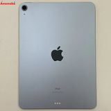 iPad Air ��4����  Wi-Fi��ǥ� 64GB �������֥롼 MYFQ2ZP/A �����