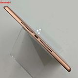 iPad 6 32GB  MRM02J/A SoftBankSIMե꡼ 