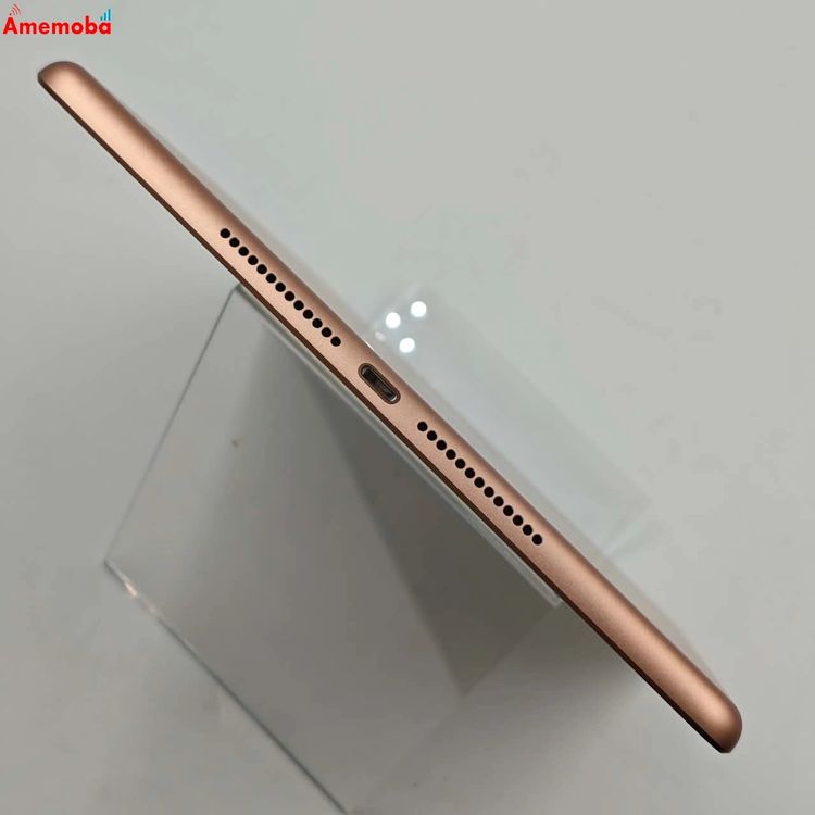 iPad 6 32GB  MRM02J/A SoftBankSIMե꡼ 