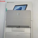 Microsoft Surface Go 3 LTE Advanced 128GB �ץ���� 8VH