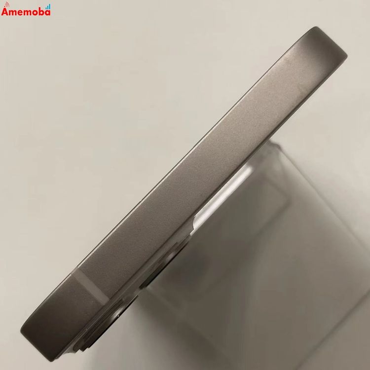 iPhone13 128GB �������饤�� MLND3J/A docomo��SIM�ե꡼ ������