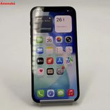 ��®ȯ��iPhone12 64GB �֥�å� NGHN3J/A docomo��SIM�ե꡼