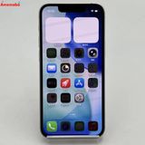 iPhone13 mini 512GB �ԥ� MLJU3J/A docomo��SIM�ե꡼ ����Ʊ