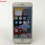 iPhone7 Plus 256GB ������� MN6N2J/A docomo��SIM�ե꡼ ����