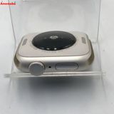 Apple Watch SE ��2���� 40mm GPS��ǥ� 32GB �������饤�� MNJP3J