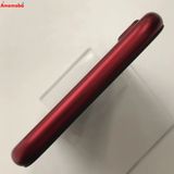 iPhoneSE ��3���� 64GB Product Red MMYE3J/A SoftBank��S