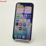 ®ȯiPhone12 mini 64GB ֥å MGA03J/A AUSIMե꡼