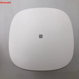 Speed Wi-Fi HOME 5G L13 ZTR02 * ۥ磻 ZTR02SWU 
