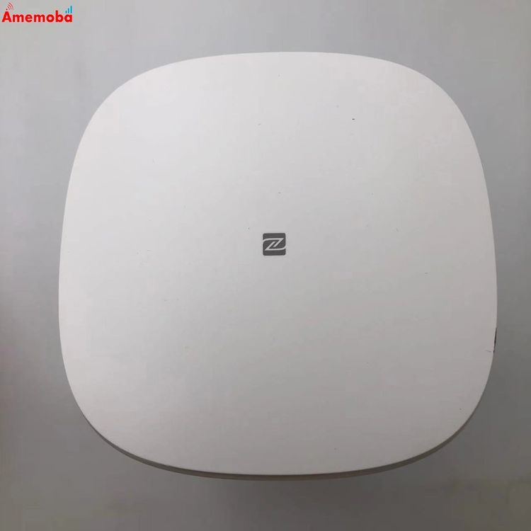 Speed Wi-Fi HOME 5G L13 ZTR02 * ۥ磻 ZTR02SWU 