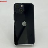 iPhone13 mini 128GB �ߥåɥʥ��� MLJC3J/A SIM�ե꡼ ��������