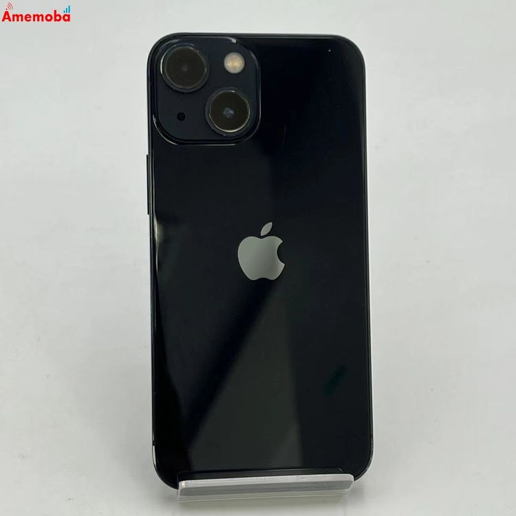 iPhone13 mini 128GB �ߥåɥʥ��� MLJC3J/A SIM�ե꡼ ��������