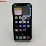 iPhone12 mini 64GB �֥롼 MGAP3J/A SoftBank��SIM�ե꡼ ����