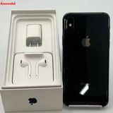 iPhoneXS 64GB ���ڡ������쥤 MTAW2J/A docomo��SIM�ե꡼ ����