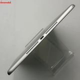 iPad ��5���� Wi-Fi+Cellular��ǥ� 128GB ����С� MP272J/A  A