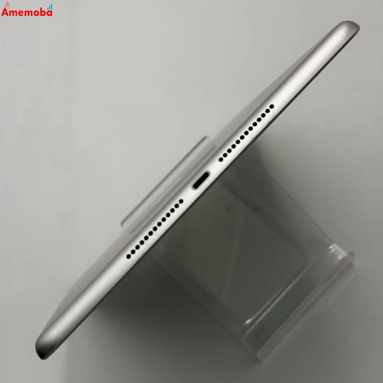 iPad ��5���� Wi-Fi+Cellular��ǥ� 128GB ����С� MP272J/A  A