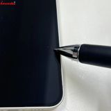 ��®ȯ��iPhone13 mini 128GB �������饤�� MLJE3J/A AU��SIM�ե꡼