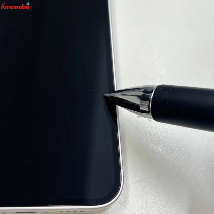 ��®ȯ��iPhone13 mini 128GB �������饤�� MLJE3J/A AU��SIM�ե꡼