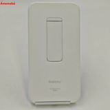 ®ȯGalaxy 5G Mobile Wi-Fi SCR01 ** ۥ磻