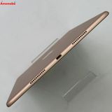 ��®ȯ��iPad Air ��3���� Wi-Fi��ǥ� 64GB ������� MUUL2J/A