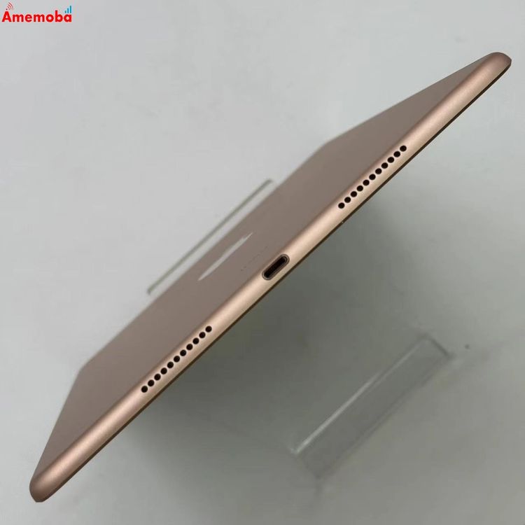 ��®ȯ��iPad Air ��3���� Wi-Fi��ǥ� 64GB ������� MUUL2J/A