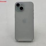 ��®ȯ��iPhone15 256GB �֥롼 MTMR3J/A Apple��SIM�ե꡼