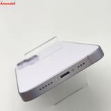 ®ȯiPhone14 128GB ѡץ MPUY3J/A AUSIMե꡼