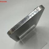 iPhone12 Pro Max 128GB ����С� MGCV3J/A Apple��SIM�ե꡼