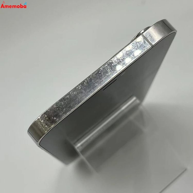 iPhone12 Pro Max 128GB ����С� MGCV3J/A Apple��SIM�ե꡼