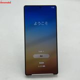 Galaxy S25 Ultra 256GB �����˥��� �����åȥ֥�å� SM-S938Z Sof