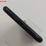 iPhoneSE 3 64GB ߥåɥʥ MMYC3J/A AUSIMե꡼ 