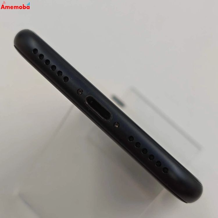 iPhoneSE 3 64GB ߥåɥʥ MMYC3J/A AUSIMե꡼ 