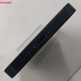 iPhone13 mini 128GB �ߥåɥʥ��� MLJC3J/A Apple��SIM�ե꡼ ��