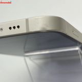 ��®ȯ��iPhone13 256GB �������饤�� MLNJ3J/A Y!mobile��SIM�ե꡼