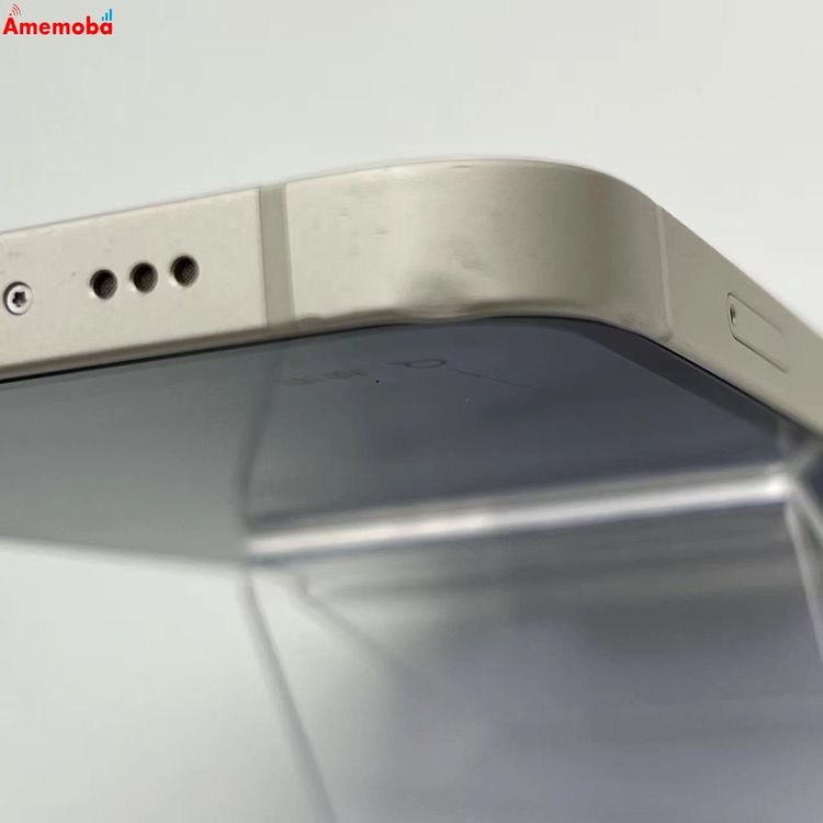 ��®ȯ��iPhone13 256GB �������饤�� MLNJ3J/A Y!mobile��SIM�ե꡼