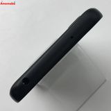 ��®ȯ��arrows We 64GB �֥�å� A101FC SoftBank��SIM�ե꡼ ����