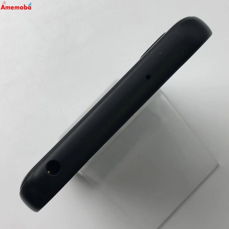 ��®ȯ��arrows We 64GB �֥�å� A101FC SoftBank��SIM�ե꡼ ����