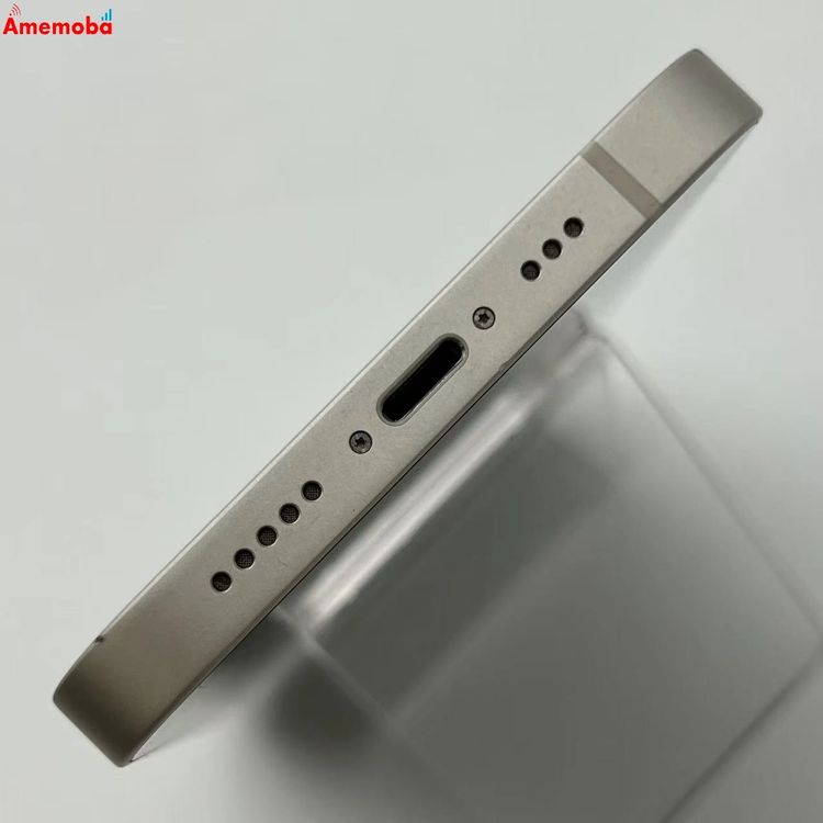 ��®ȯ��iPhone13 128GB �������饤�� MLND3J/A AU��SIM�ե꡼ �������