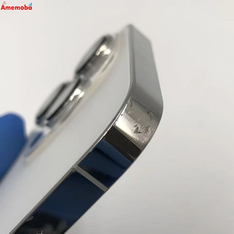 ��®ȯ��iPhone13 Pro 256GB ����С� MLUP3J/A docomo��SIM�ե꡼