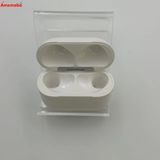 ®ȯAirPods 4 ۥ磻 MXP63J/A